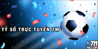 7mvn.store: Link truy cập trang web tỷ số trực tiếp bóng đá 7m vn